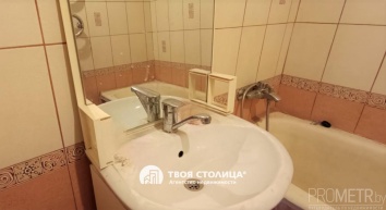 Фото объекта 6