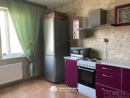 Фото объекта 2