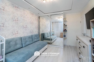 Фото объекта 12