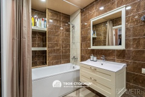 Фото объекта 23