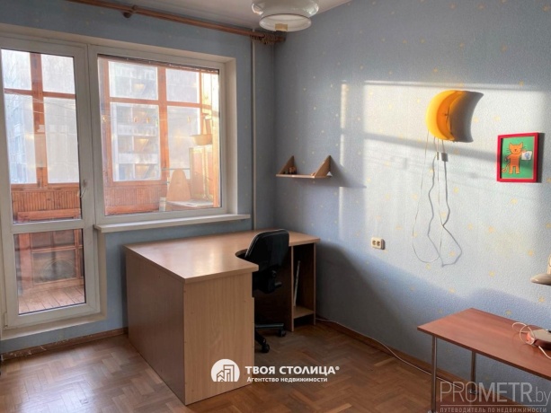 Фото объекта 5