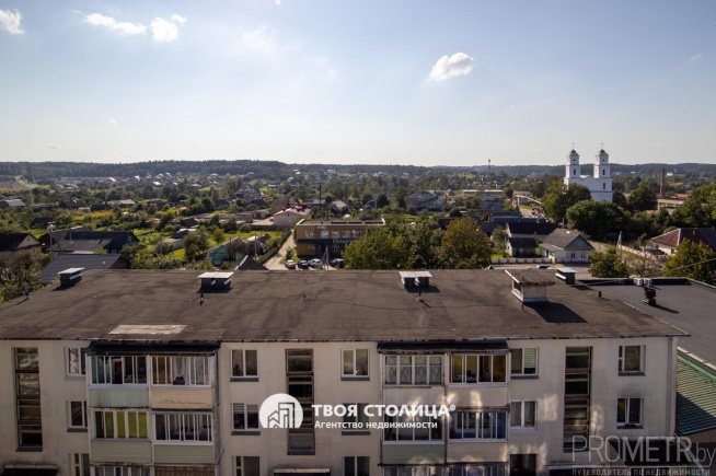 Фото объекта 19