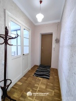 Фото объекта 12