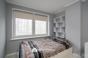 Фото объекта 18