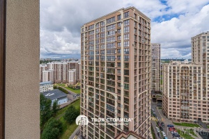 Фото объекта 10