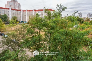 Фото объекта 8