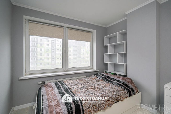 Фото объекта 18