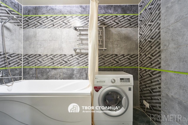 Фото объекта 20