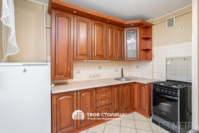 Фото объекта 6