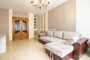 Фото объекта 5