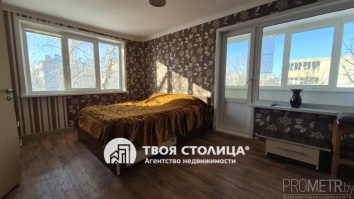 Фото объекта 9