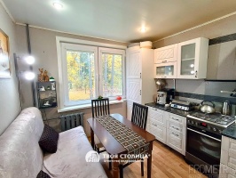 Фото объекта 1