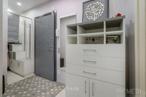 Фото объекта 18