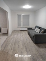 Фото объекта 11