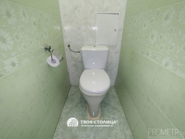 Фото объекта 14