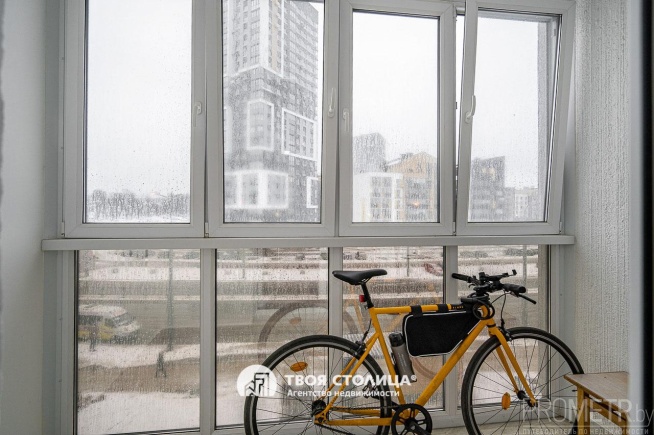 Фото объекта 12