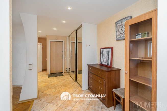 Фото объекта 14