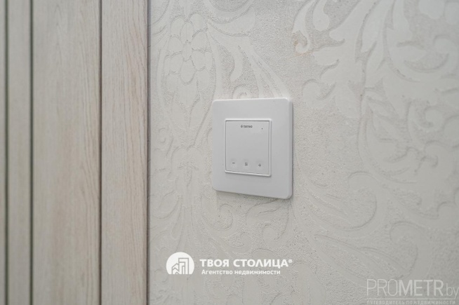 Фото объекта 8