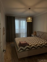 Фото объекта 16