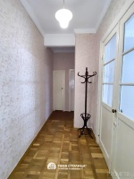 Фото объекта 8