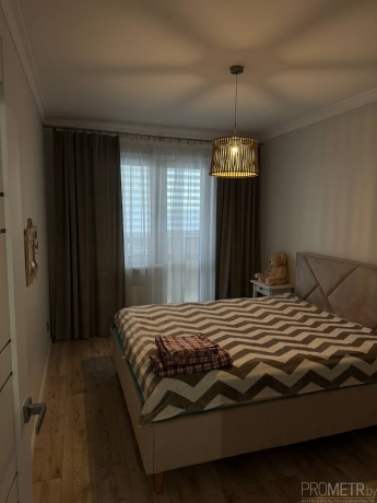 Фото объекта 16