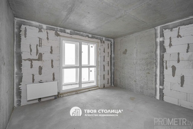 Фото объекта 6