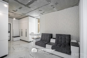 Фото объекта 16