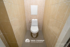 Фото объекта 20