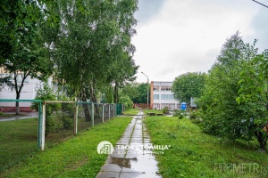 Фото объекта 25
