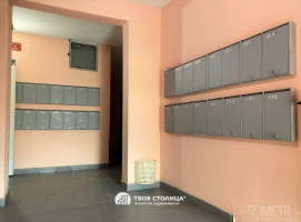 Фото объекта 14