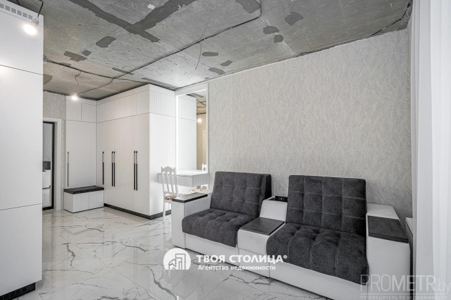 Фото объекта 16