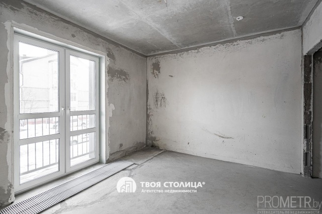 Фото объекта 9