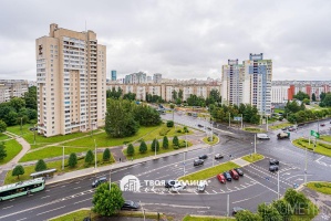 Фото объекта 12