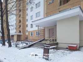 Фото объекта 20