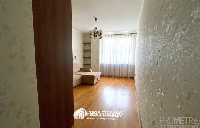 Фото объекта 20