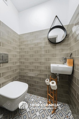 Фото объекта 16