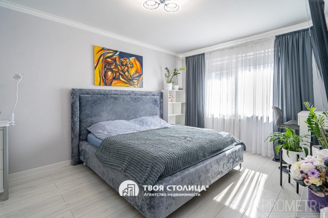 Фото объекта 10