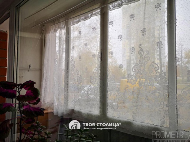 Фото объекта 2