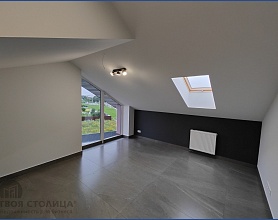  Аренда помещения Минск, Струговская ул., 6 - фото 20