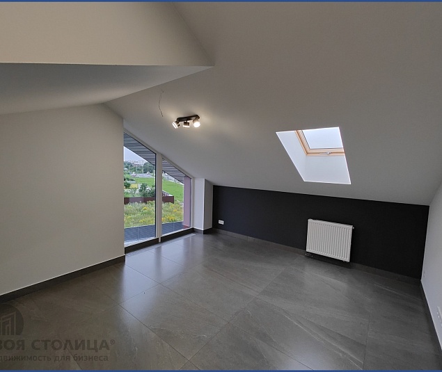  Аренда помещения Минск, Струговская ул., 6 - фото 20