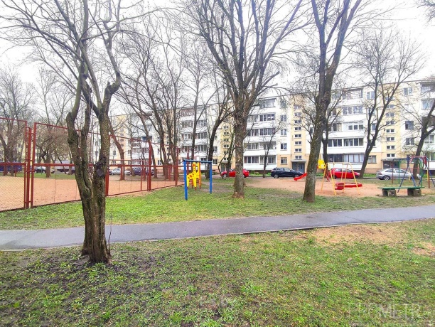 Фото объекта 12