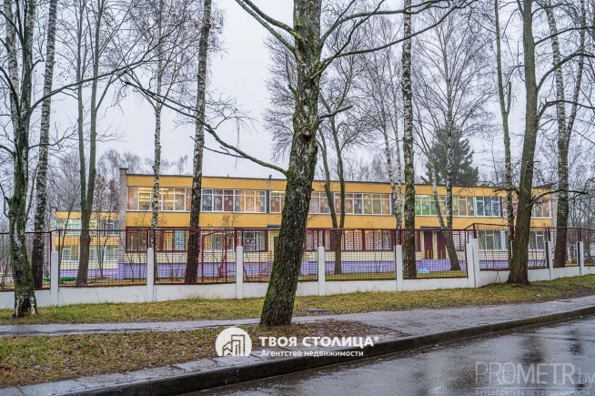 Фото объекта 21