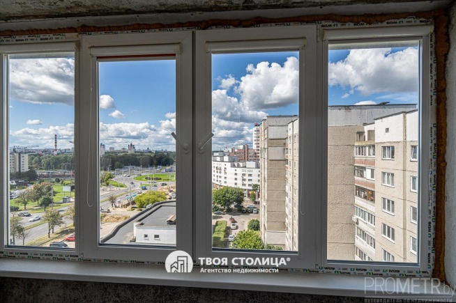 Фото объекта 12