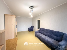 Фото объекта 9