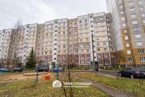 Фото объекта 21