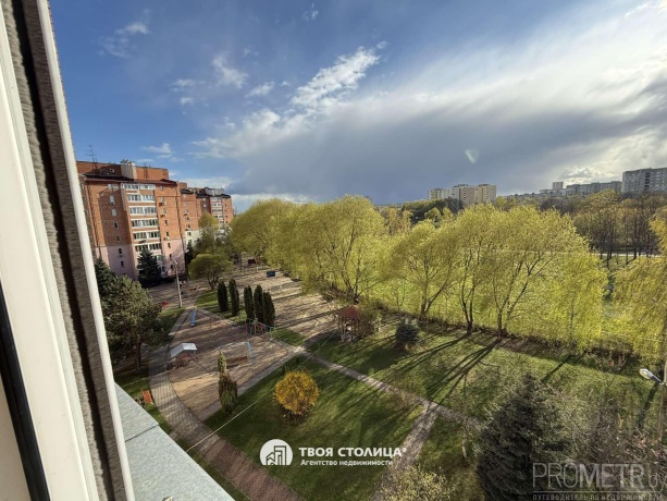 Фото объекта 8