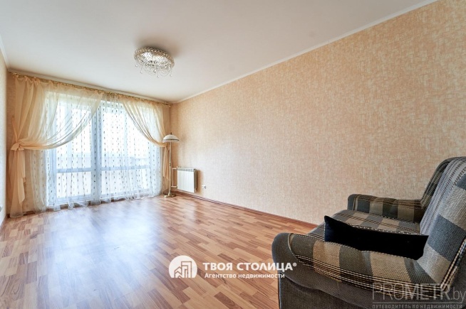 Фото объекта 16