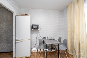 Фото объекта 4