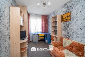 Фото объекта 12