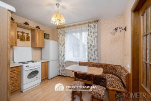 Фото объекта 1